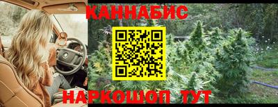 стафф Свободный